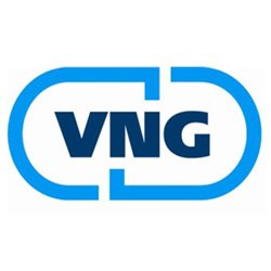 vng