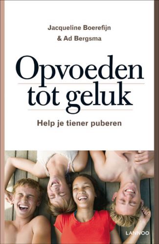 24. opvoeden tot geluk