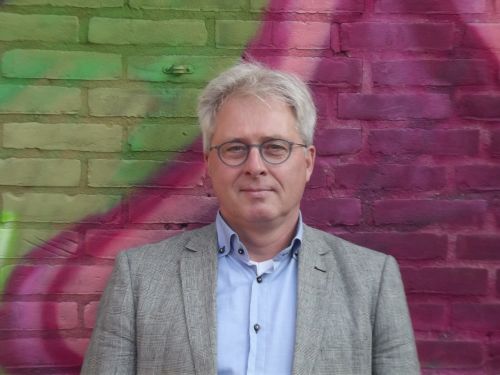 Henk