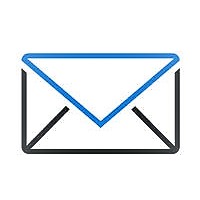 e-mail