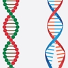 dna