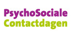 psc dagen logo