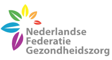 Logo NFG