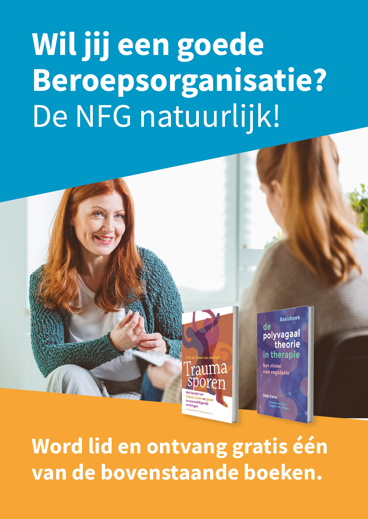 nfg_advertentie