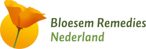 bloesem-remedies