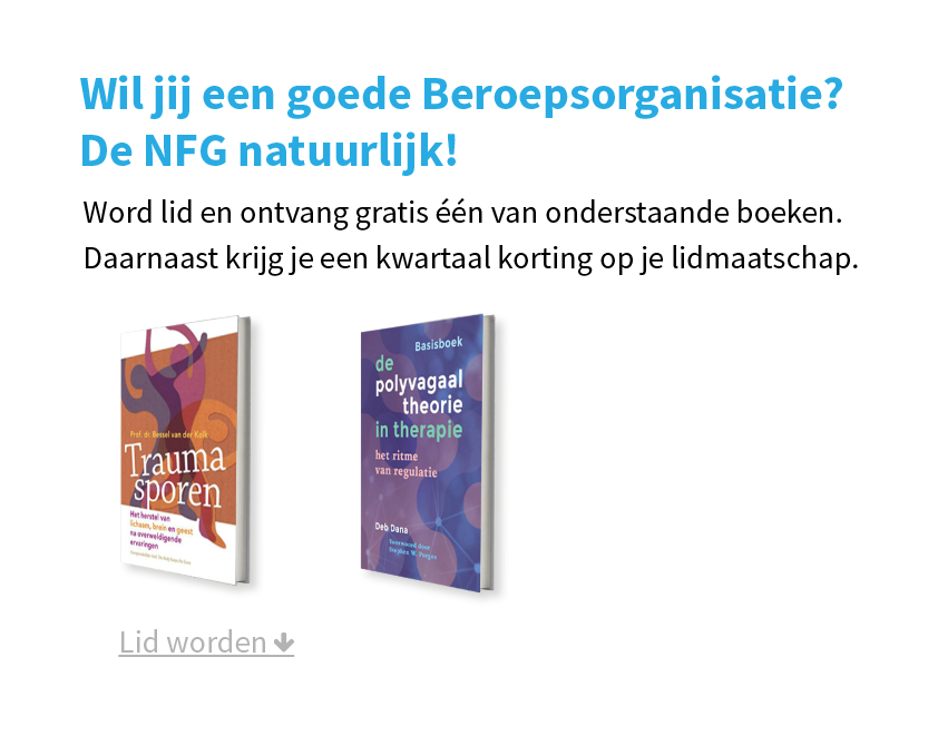 lid-worden-advertentie