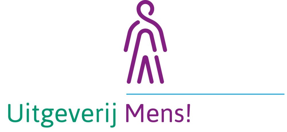 logo-uitgeverij-mens