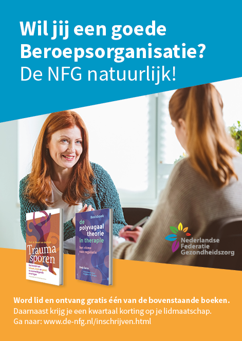 nfg_advertentie