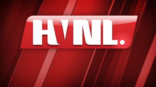 hvnl-logo