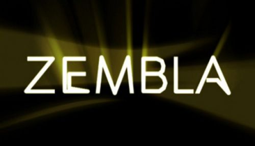 zembla1