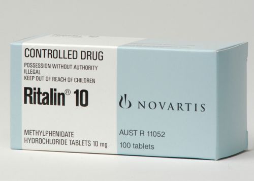 ritalin doos(2)