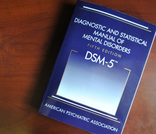 dsm-5-small