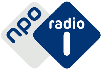 NPO_Radio_1_logo 2
