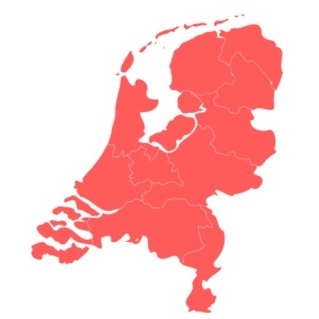 Nederland