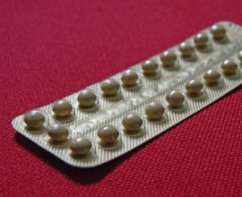 anticonceptie vierkant