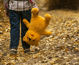 kindermisbruik vierkant