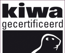 kiwavierkant