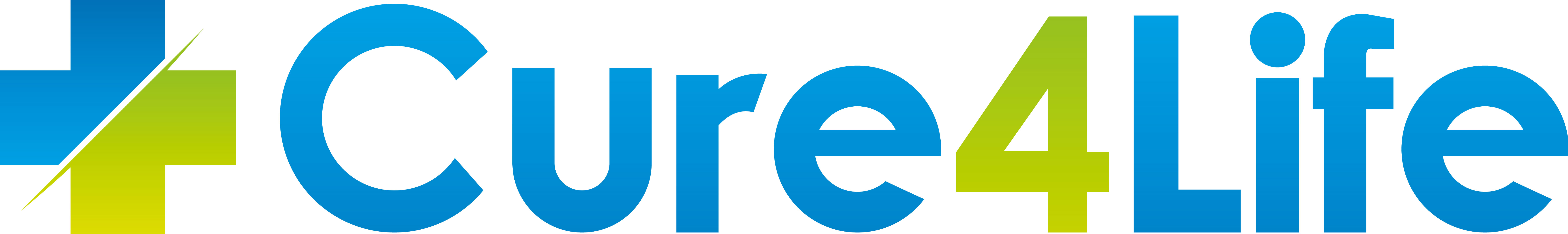 logo-c4l