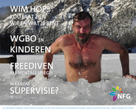 pscmagazinenieuws