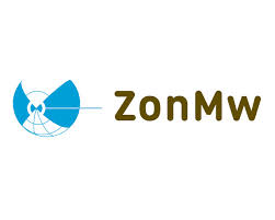 zonmw