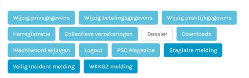 wkkgz systeem(2)