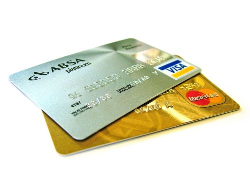 20150928 creditcards