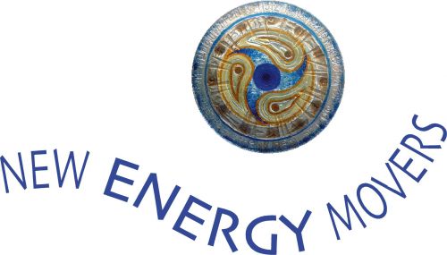 new energy movers logo(2)