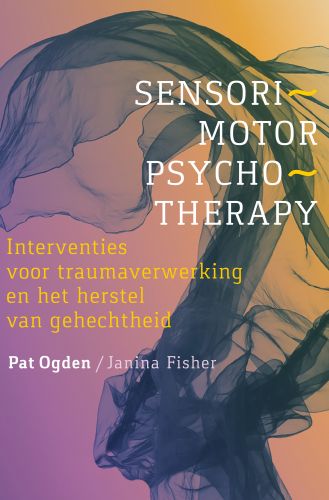 sensorimotor