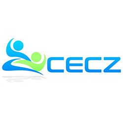 cecz