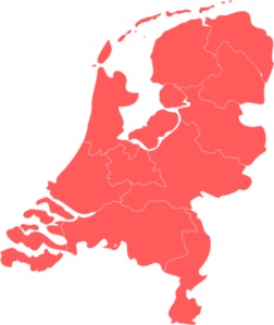 decentralisatie