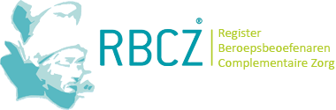 logo_RBCZ