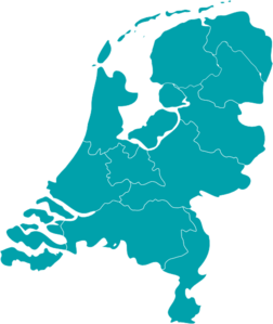 Nederland